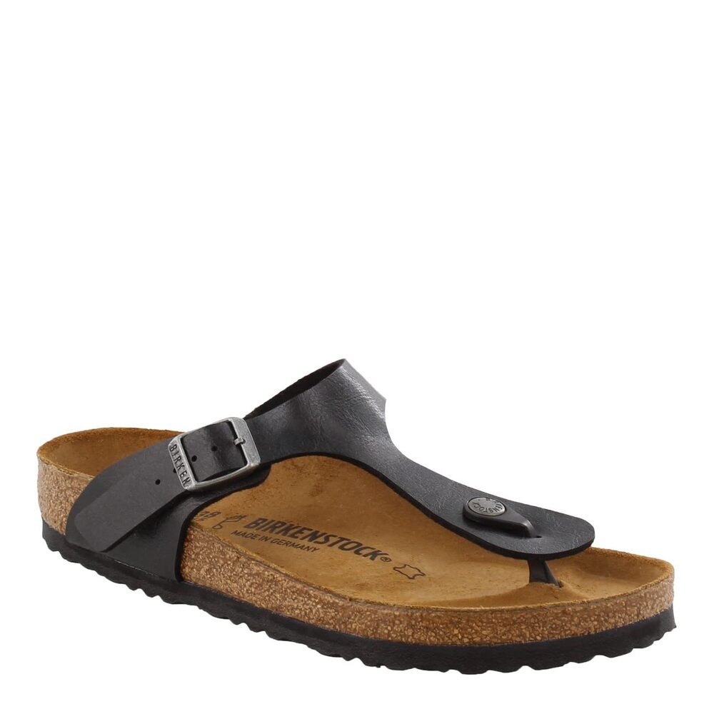 Primigi Boys Shoes EU35 Little Kid M